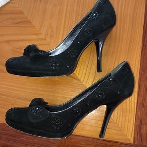 Cole Haan Nike Air women’s shoes